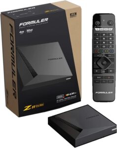Img FormulerZ11promax