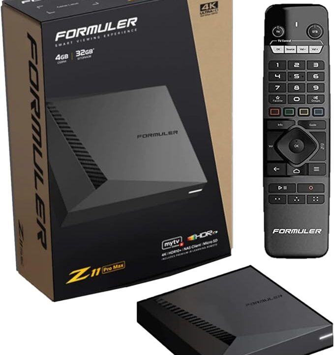 Img FormulerZ11promax