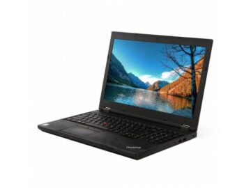 Lenovo L560