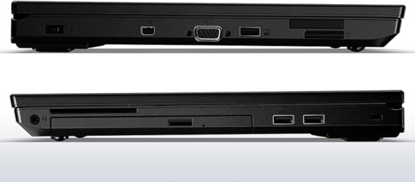 Lenovo L560 - Image 3