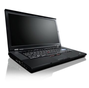 Lenovo T510