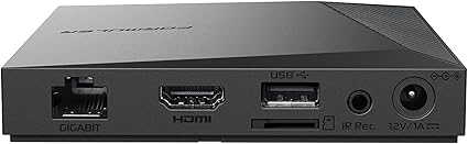 Formuler Z11 pro - Image 7